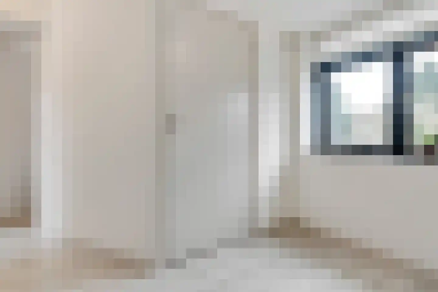 Ruitersweg 54 Hilversum thumbnail 37