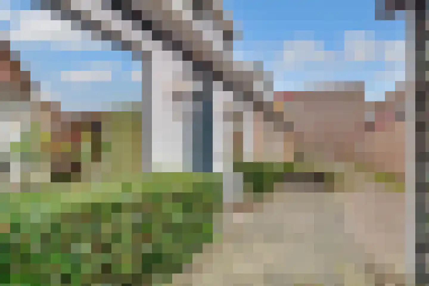 Ruitersweg 54 Hilversum thumbnail 38