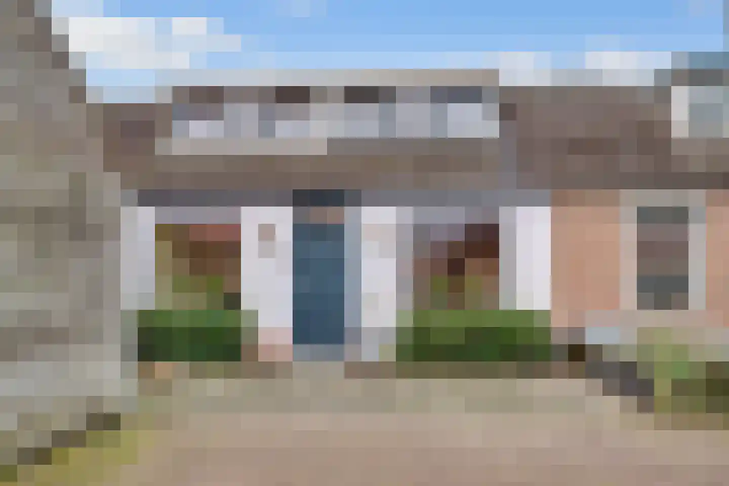 Ruitersweg 54 Hilversum thumbnail 39