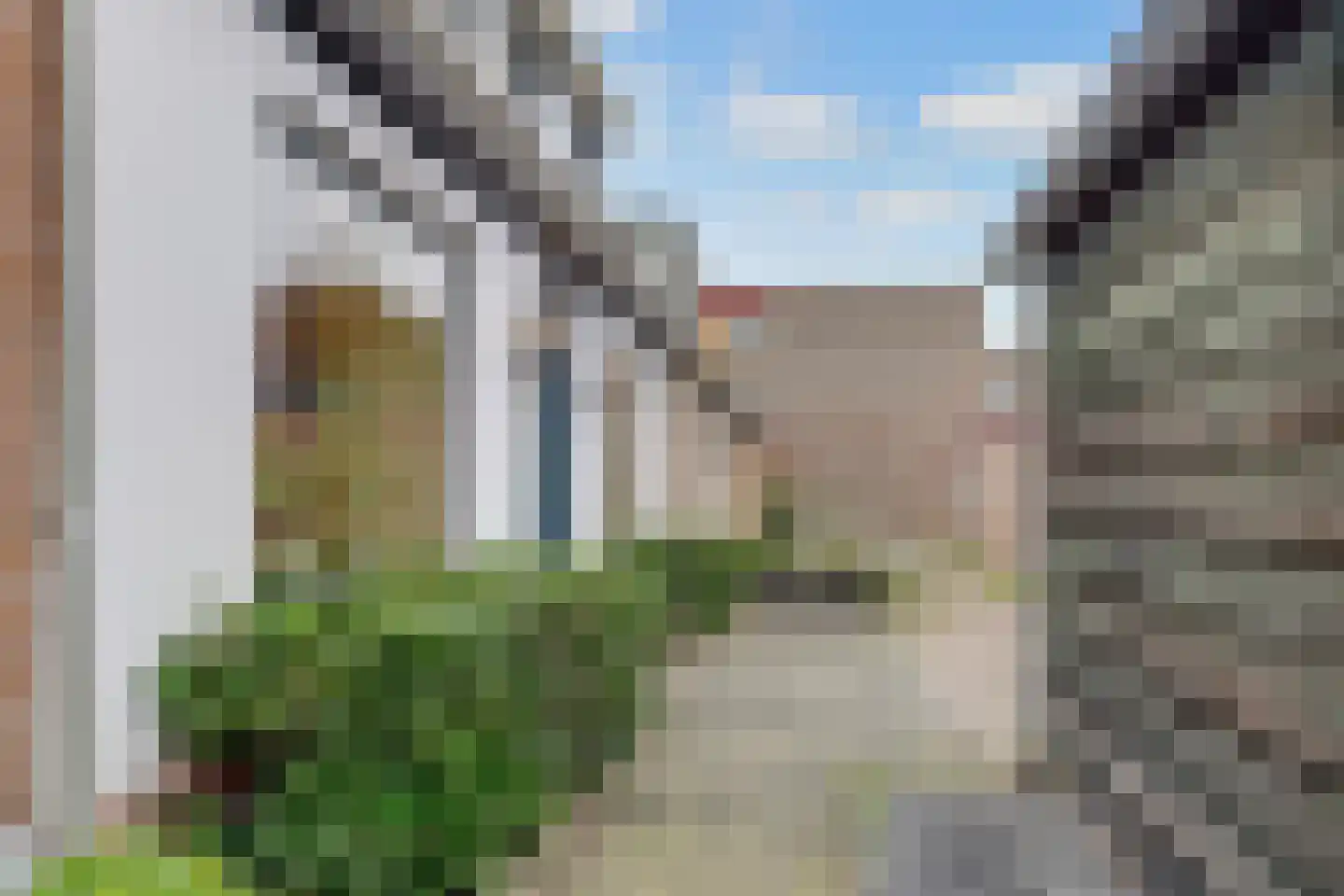 Ruitersweg 54 Hilversum thumbnail 40