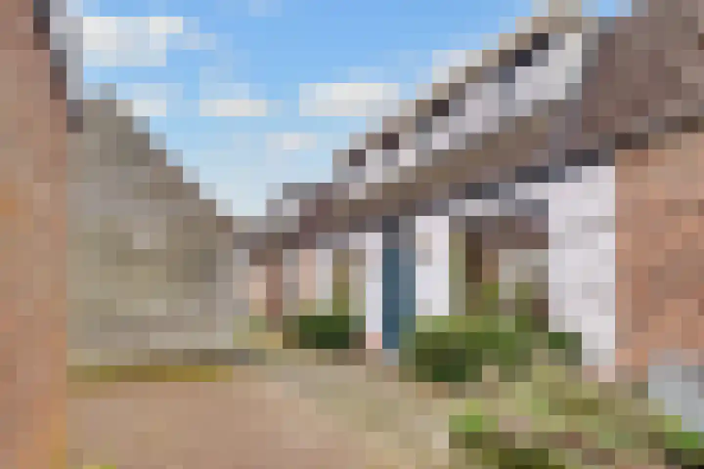 Ruitersweg 54 Hilversum thumbnail 41