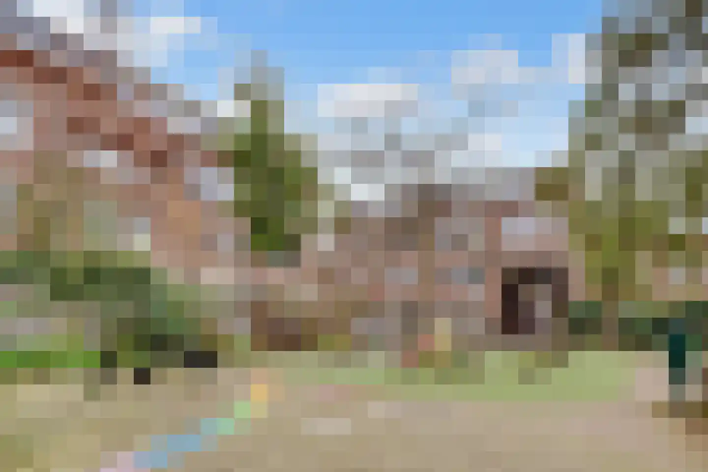 Ruitersweg 54 Hilversum thumbnail 42