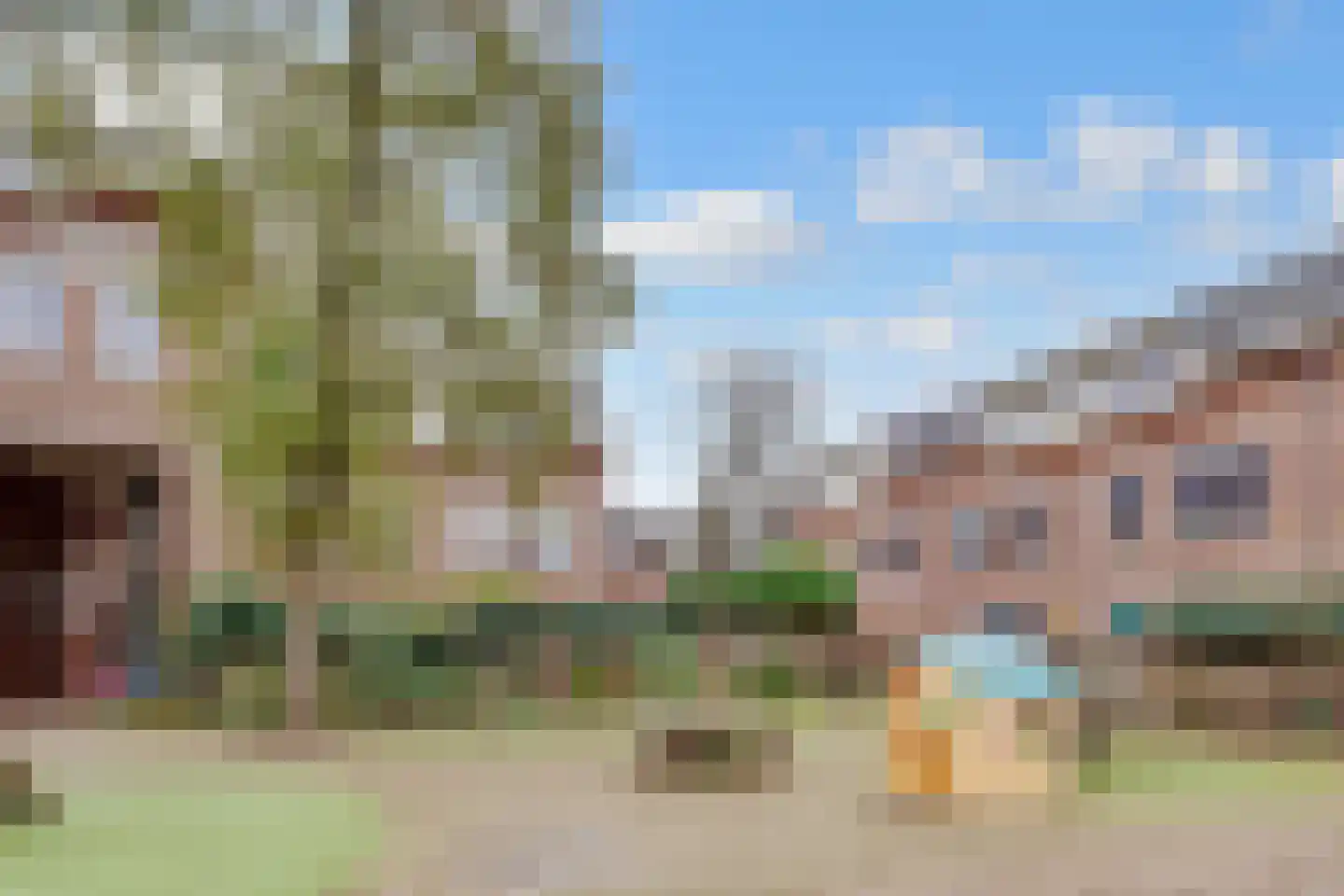 Ruitersweg 54 Hilversum thumbnail 43