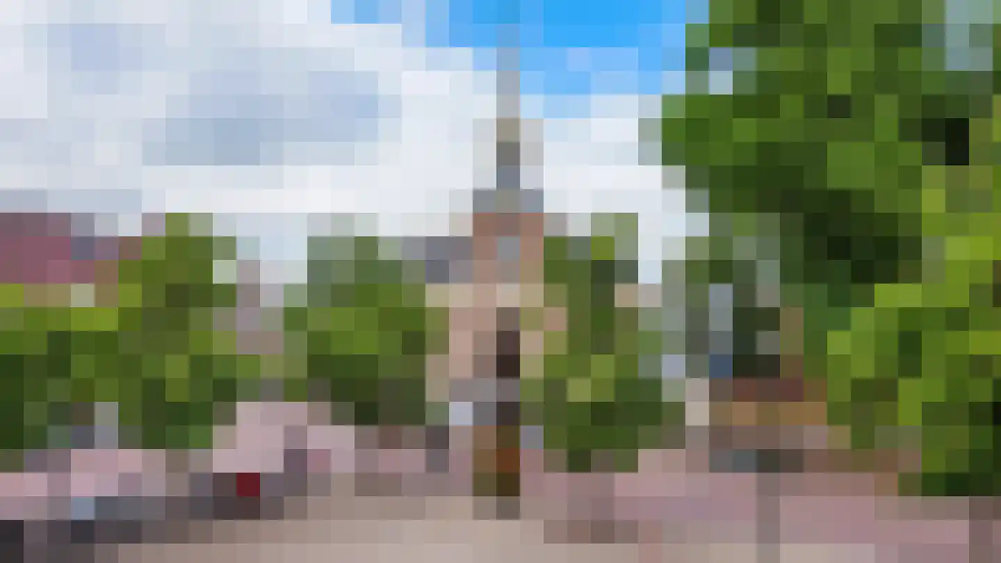 Ruitersweg 54 Hilversum thumbnail 44