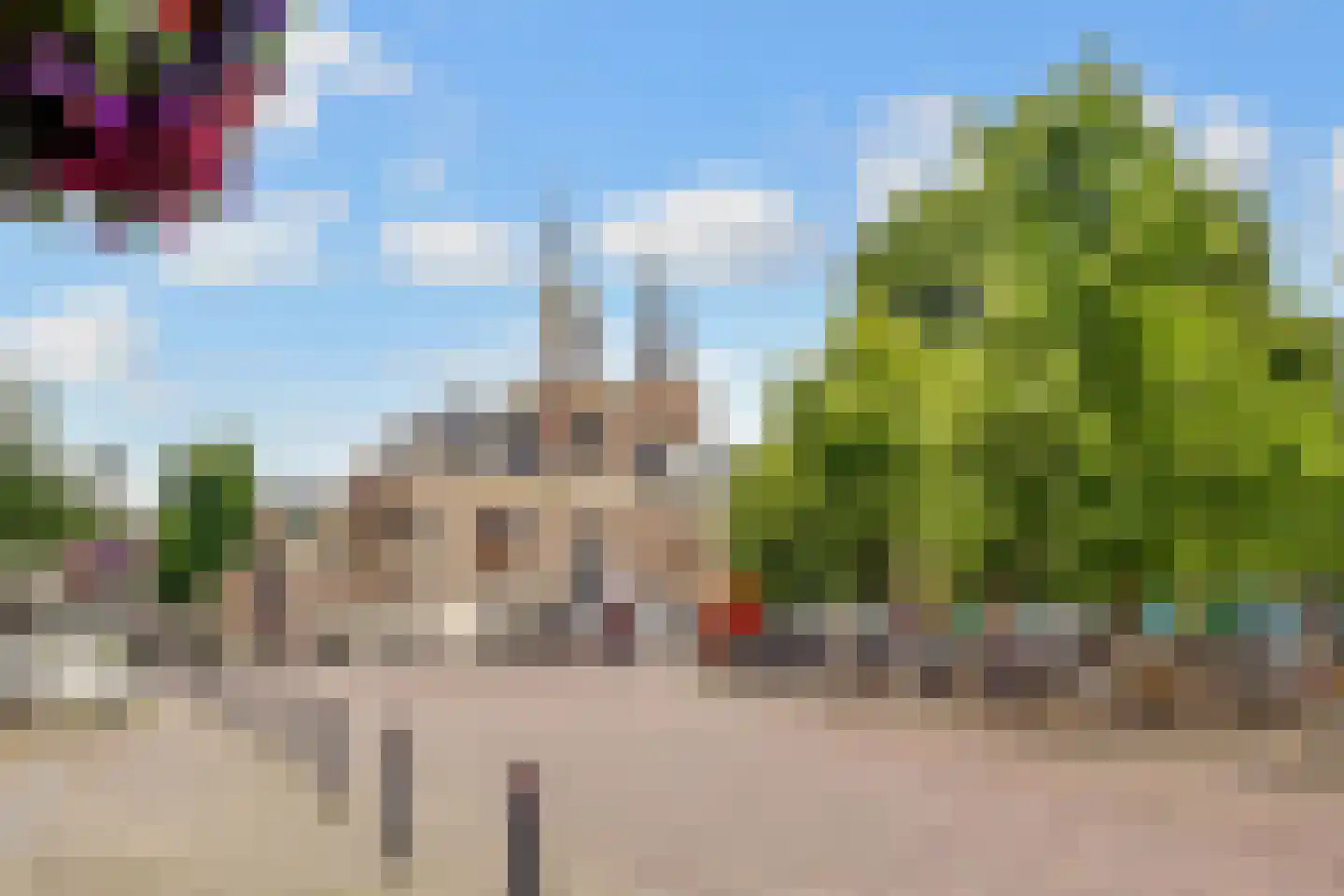 Ruitersweg 54 Hilversum thumbnail 45