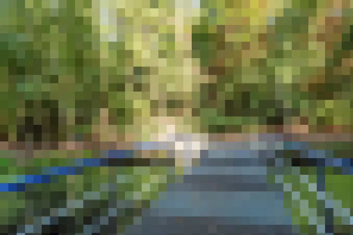 Ruitersweg 54 Hilversum thumbnail 47