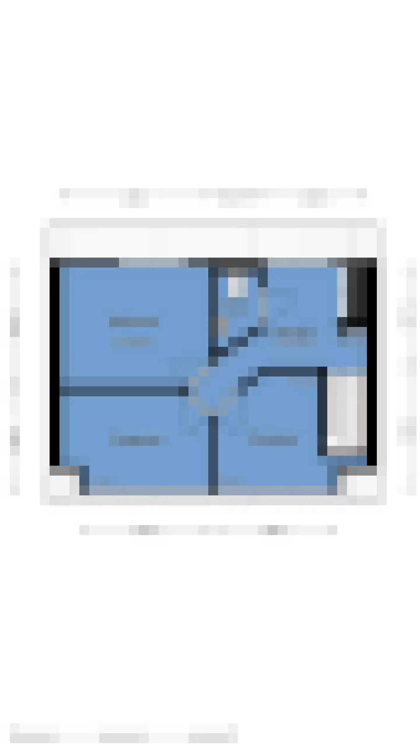 Ruitersweg 54 Hilversum thumbnail 49