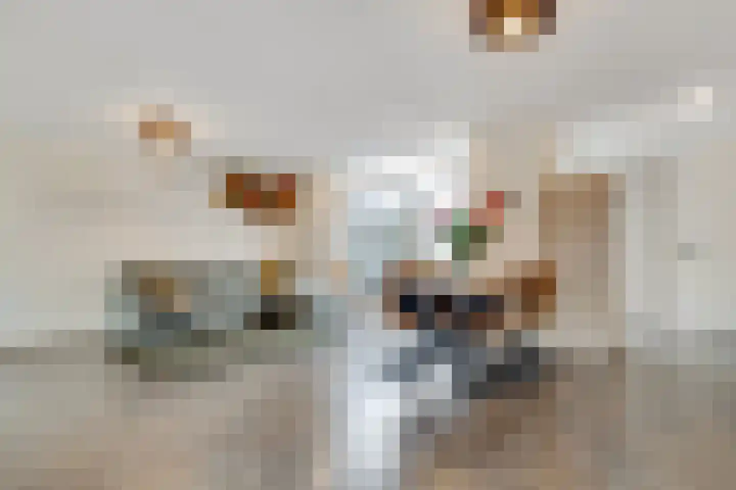 Ruitersweg 54 Hilversum thumbnail 5