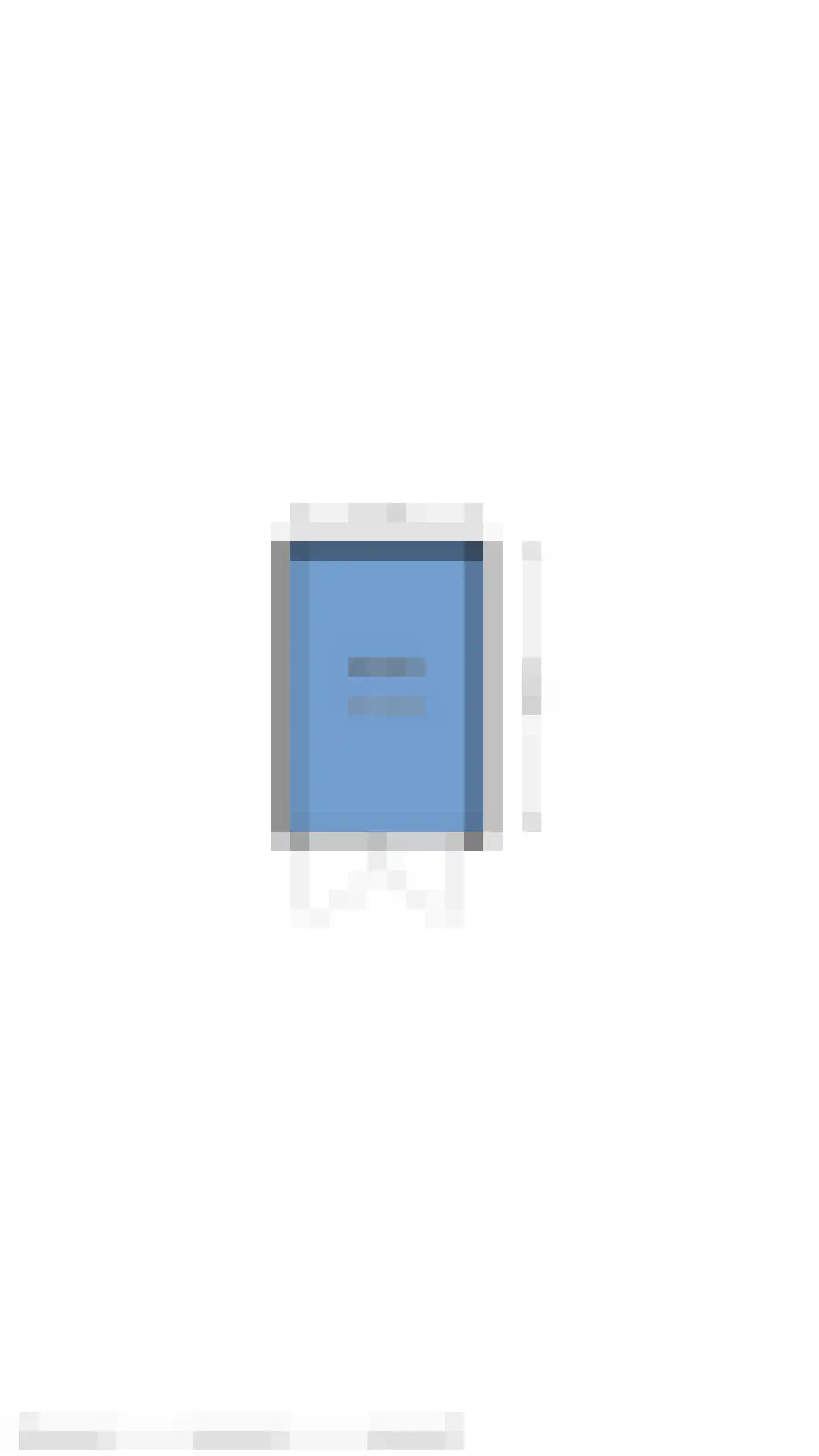 Ruitersweg 54 Hilversum thumbnail 50