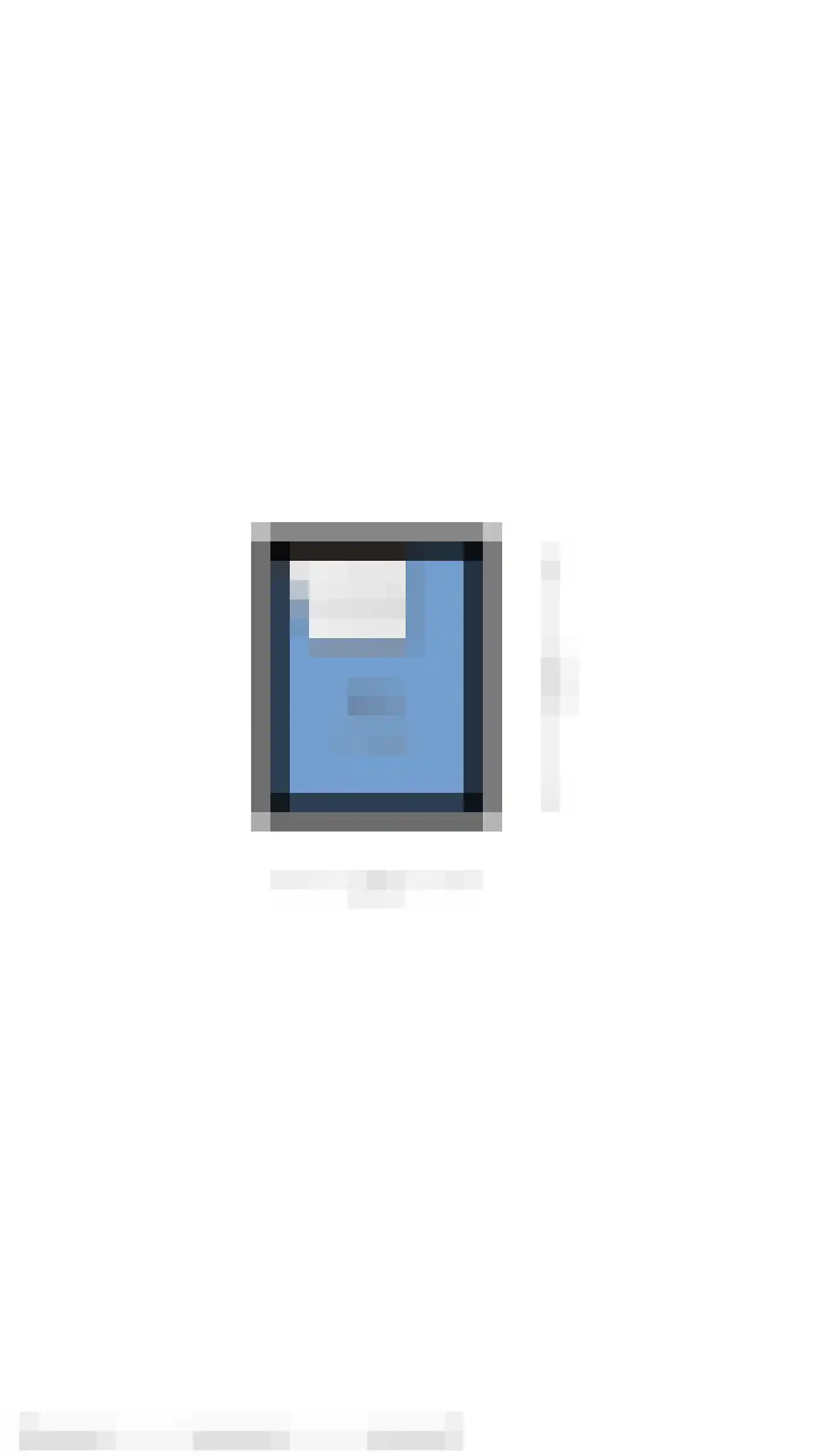 Ruitersweg 54 Hilversum thumbnail 51