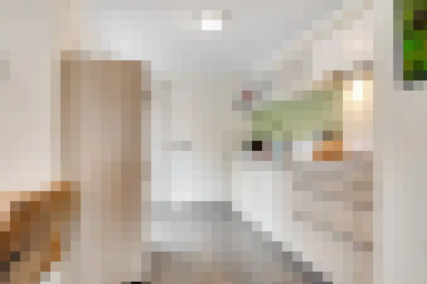 Ruitersweg 54 Hilversum thumbnail 8