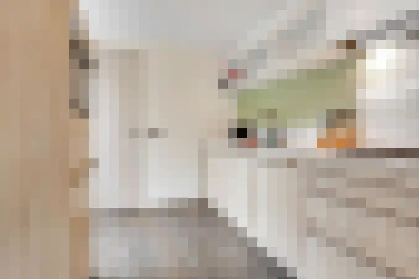 Ruitersweg 54 Hilversum thumbnail 9