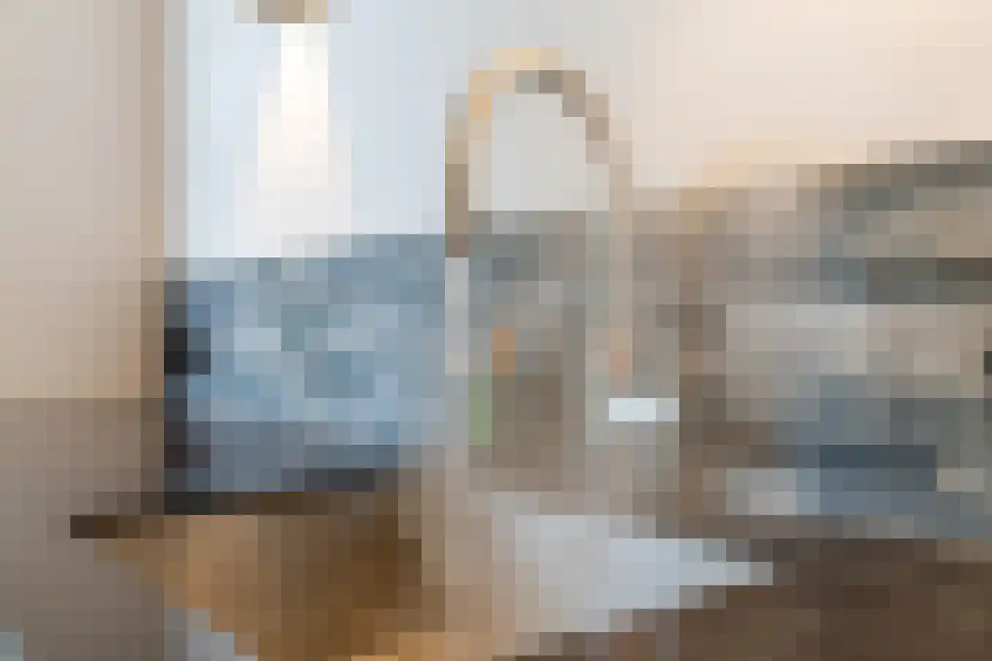 Ruitersweg 6 Hilversum thumbnail 11