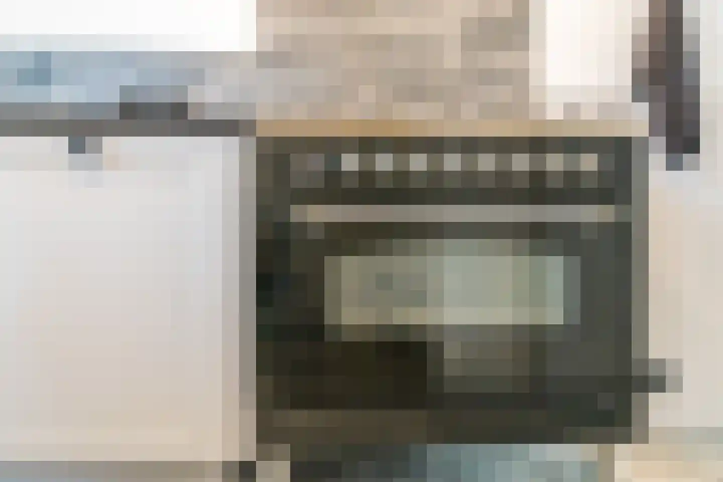 Ruitersweg 6 Hilversum thumbnail 12