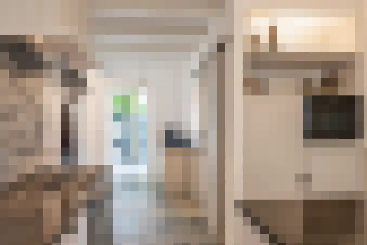 Ruitersweg 6 Hilversum thumbnail 13