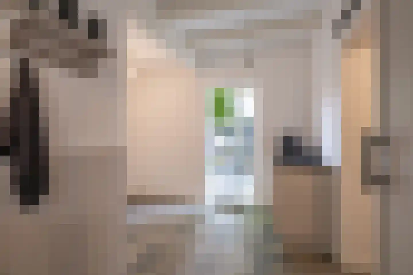 Ruitersweg 6 Hilversum thumbnail 15