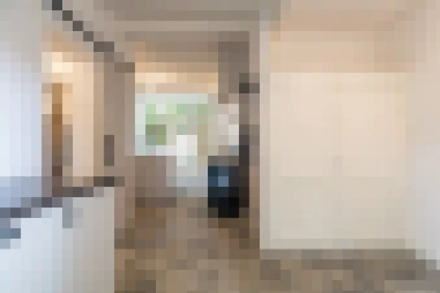 Ruitersweg 6 Hilversum thumbnail 17