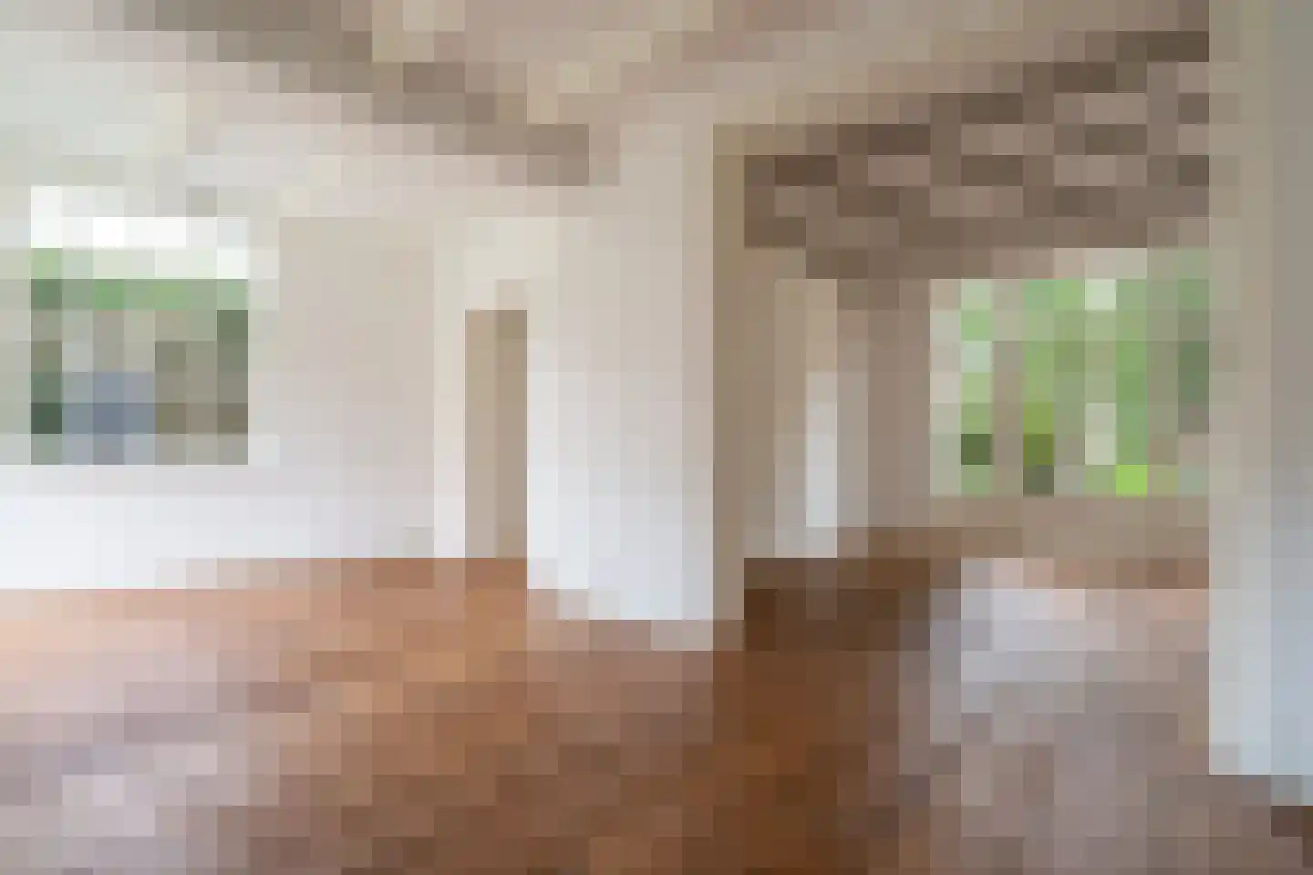 Ruitersweg 6 Hilversum thumbnail 20
