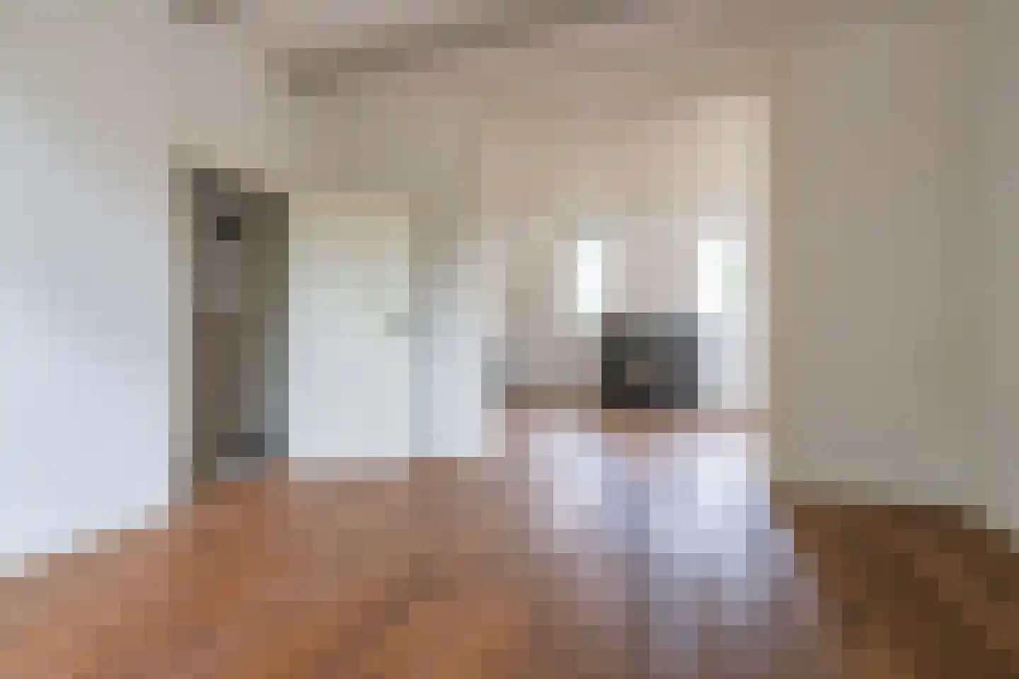 Ruitersweg 6 Hilversum thumbnail 23