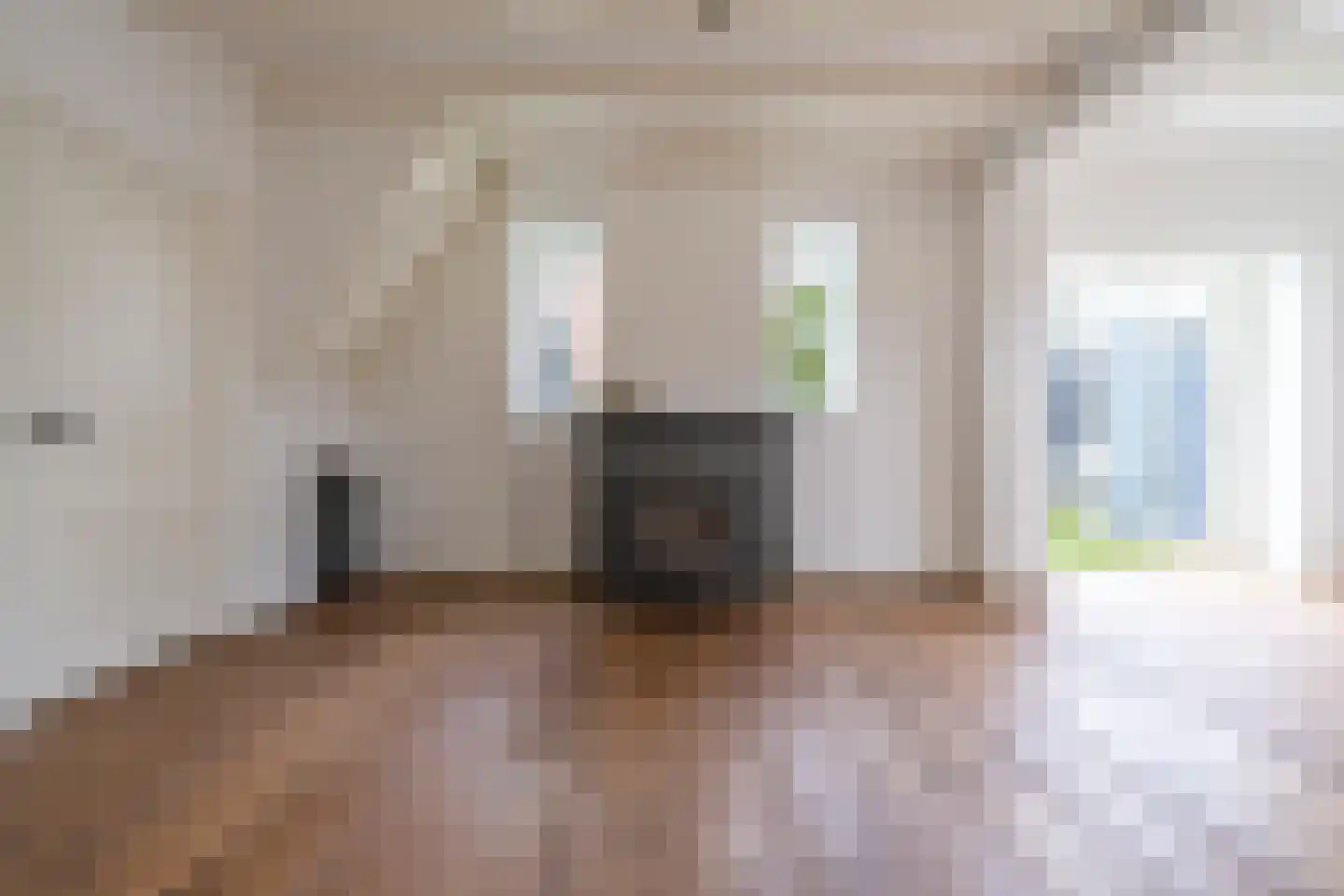 Ruitersweg 6 Hilversum thumbnail 24