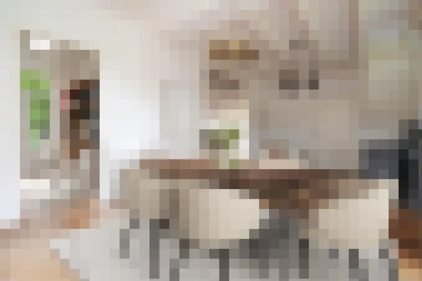 Ruitersweg 6 Hilversum thumbnail 26