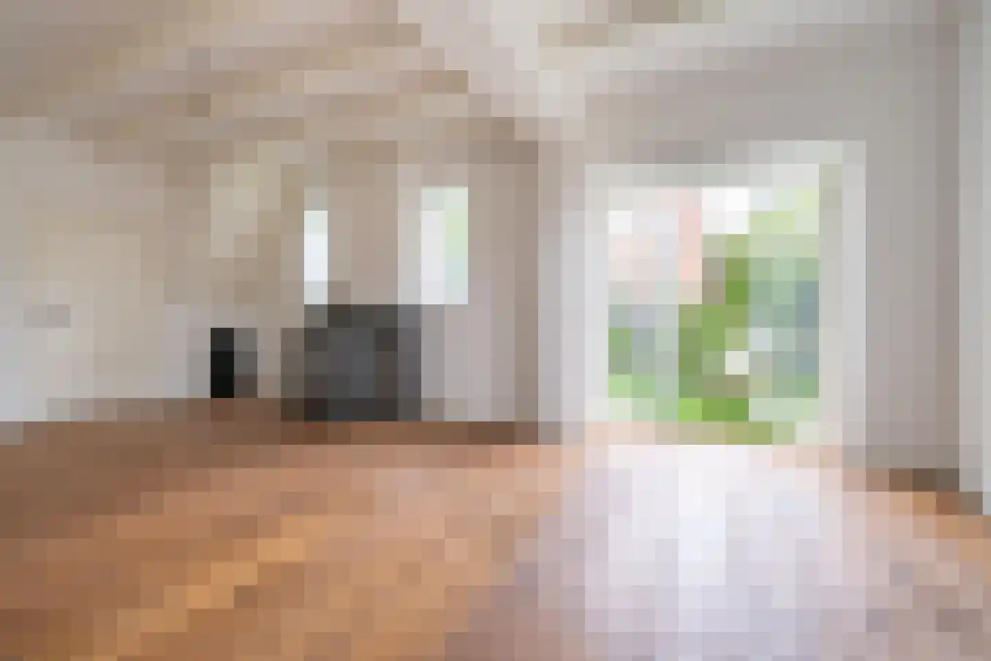Ruitersweg 6 Hilversum thumbnail 28