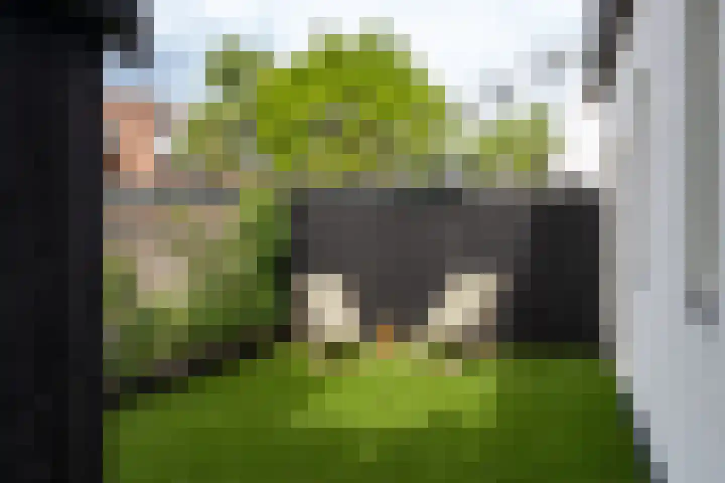 Ruitersweg 6 Hilversum thumbnail 32