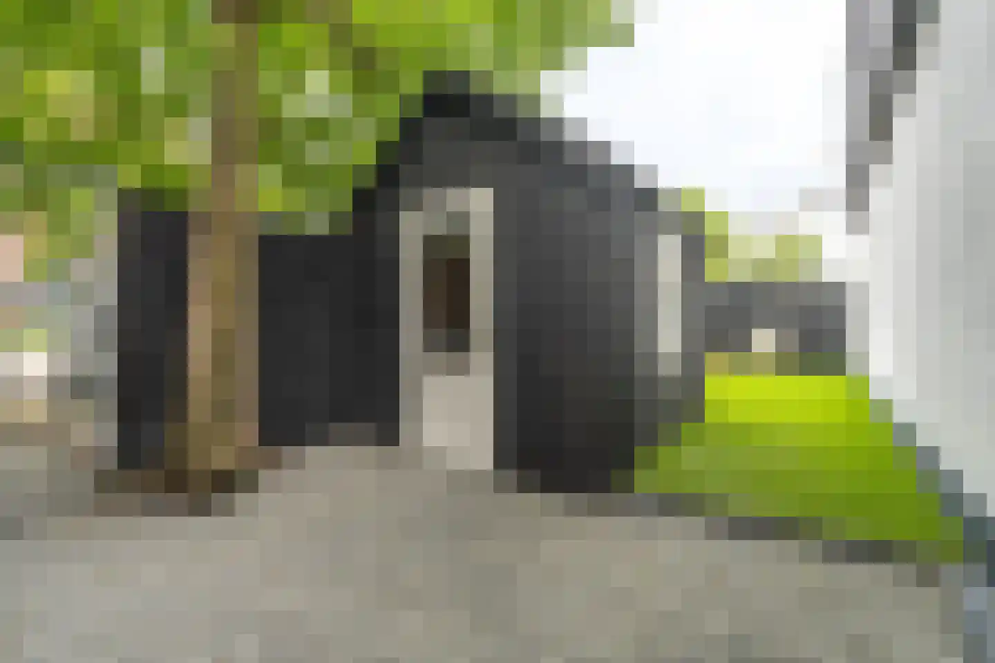 Ruitersweg 6 Hilversum thumbnail 33