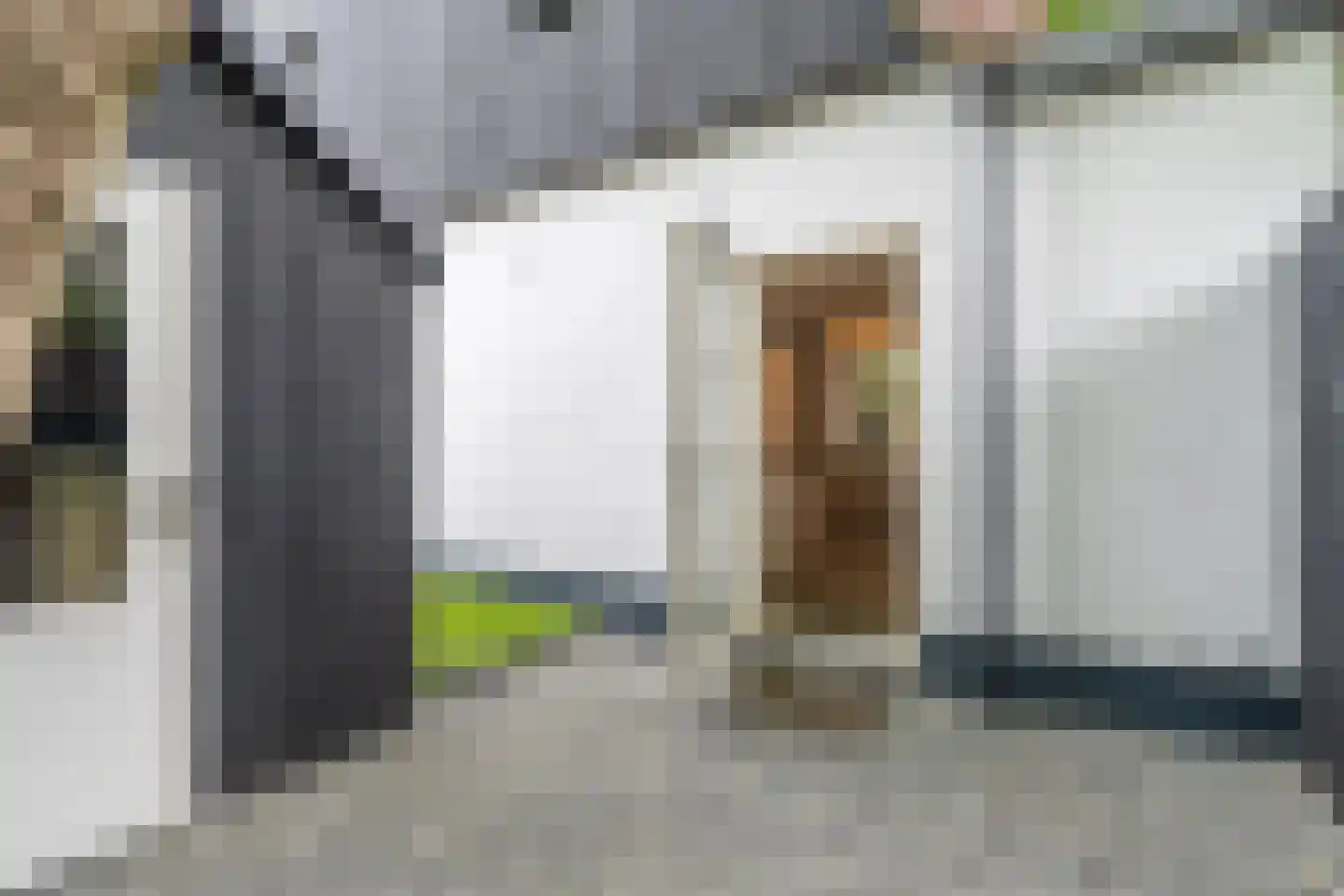 Ruitersweg 6 Hilversum thumbnail 34