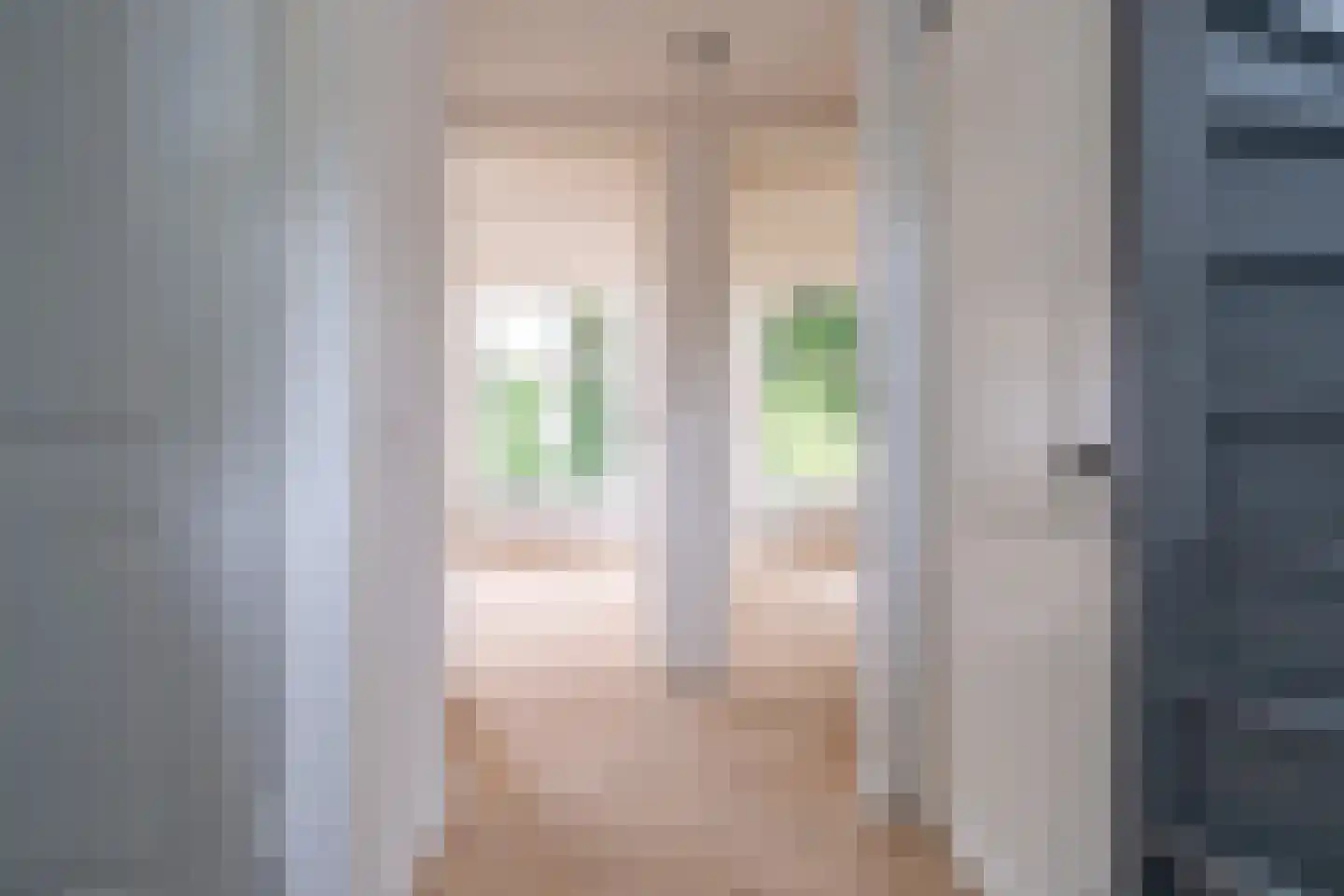 Ruitersweg 6 Hilversum thumbnail 35