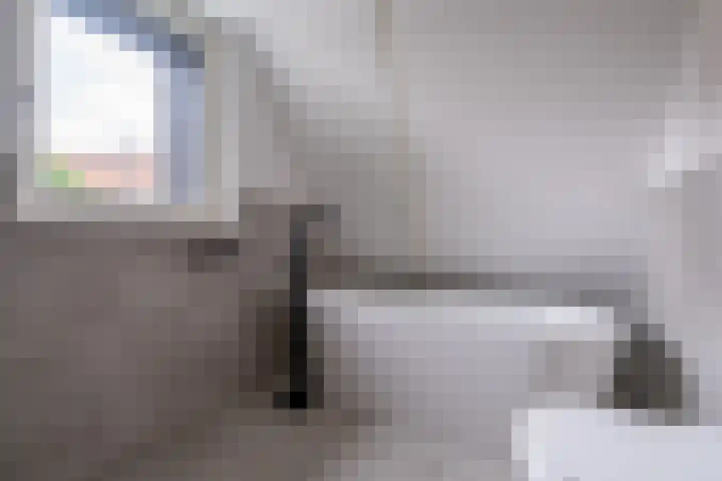 Ruitersweg 6 Hilversum thumbnail 37