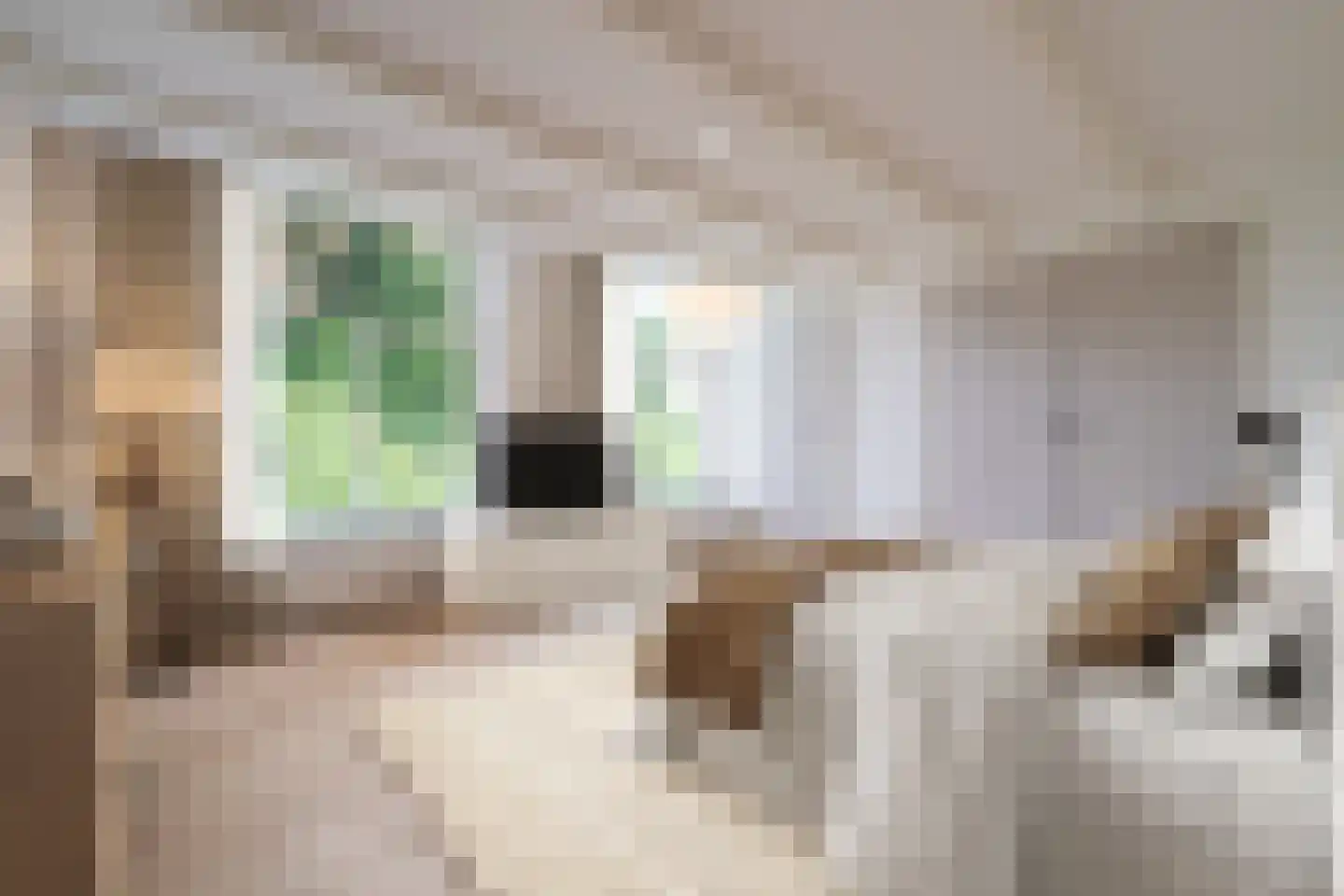 Ruitersweg 6 Hilversum thumbnail 39