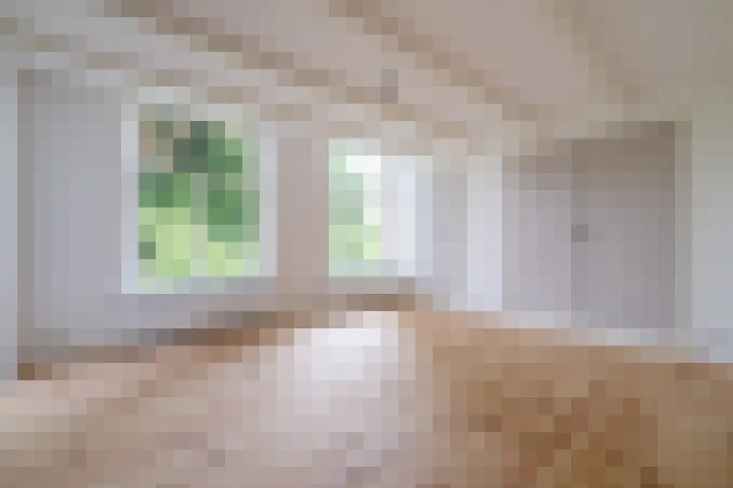 Ruitersweg 6 Hilversum thumbnail 40