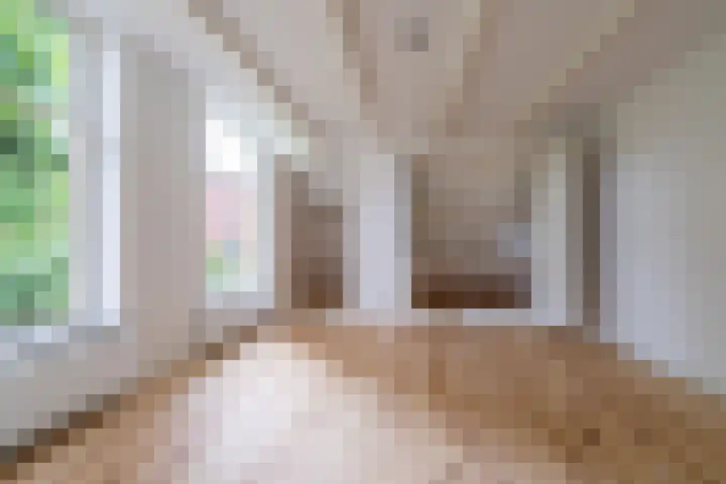 Ruitersweg 6 Hilversum thumbnail 41