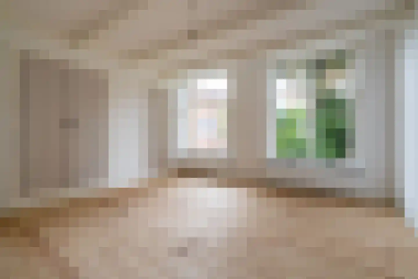 Ruitersweg 6 Hilversum thumbnail 42
