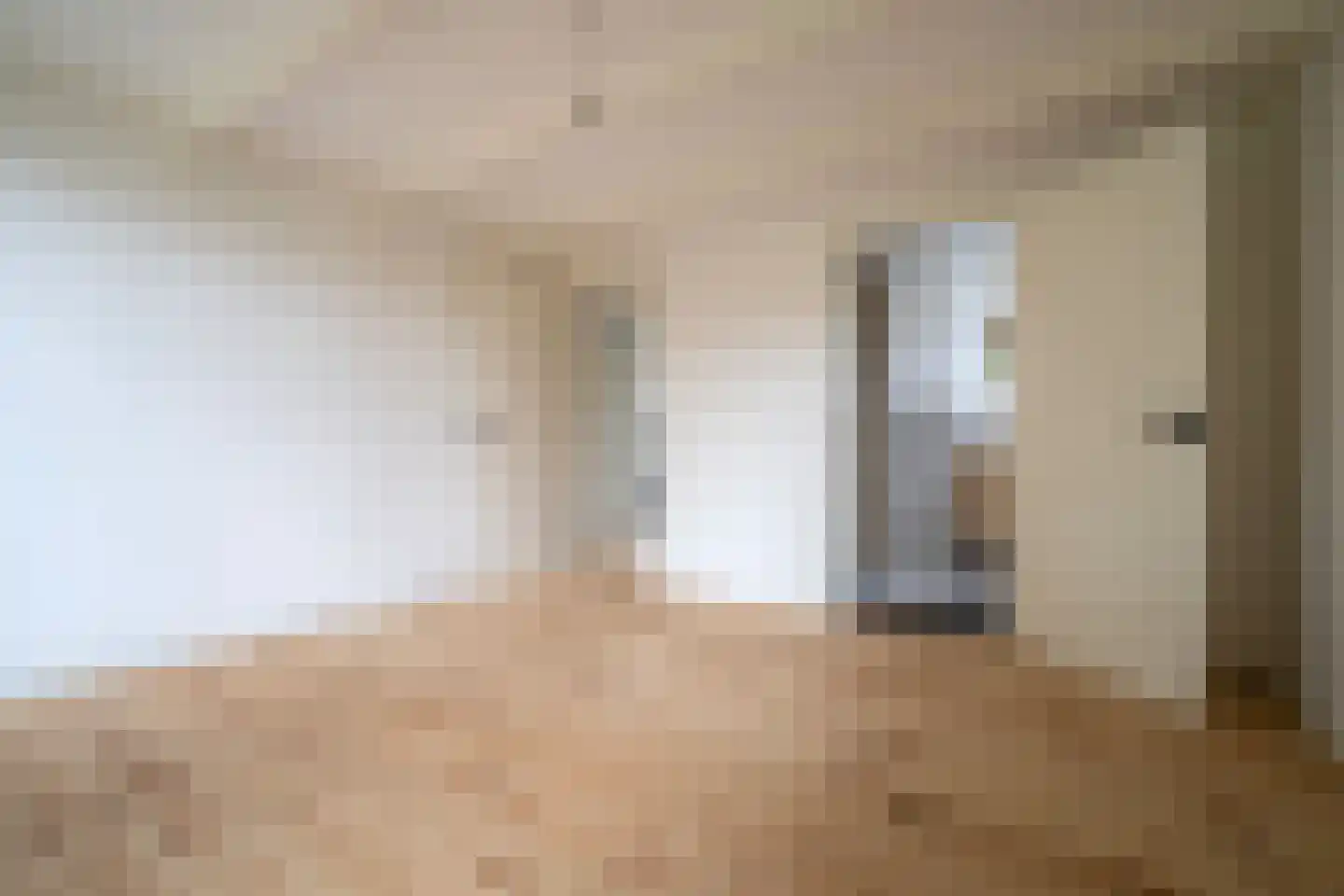 Ruitersweg 6 Hilversum thumbnail 43