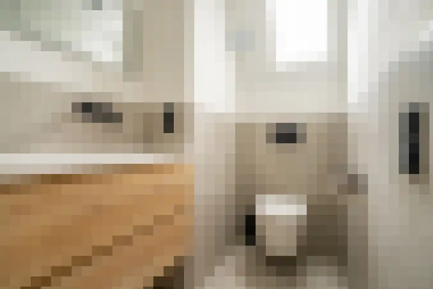 Ruitersweg 6 Hilversum thumbnail 44