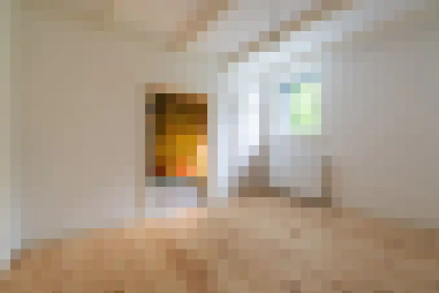 Ruitersweg 6 Hilversum thumbnail 47