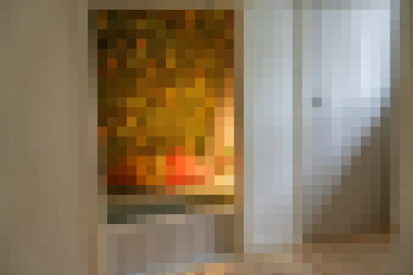 Ruitersweg 6 Hilversum thumbnail 48