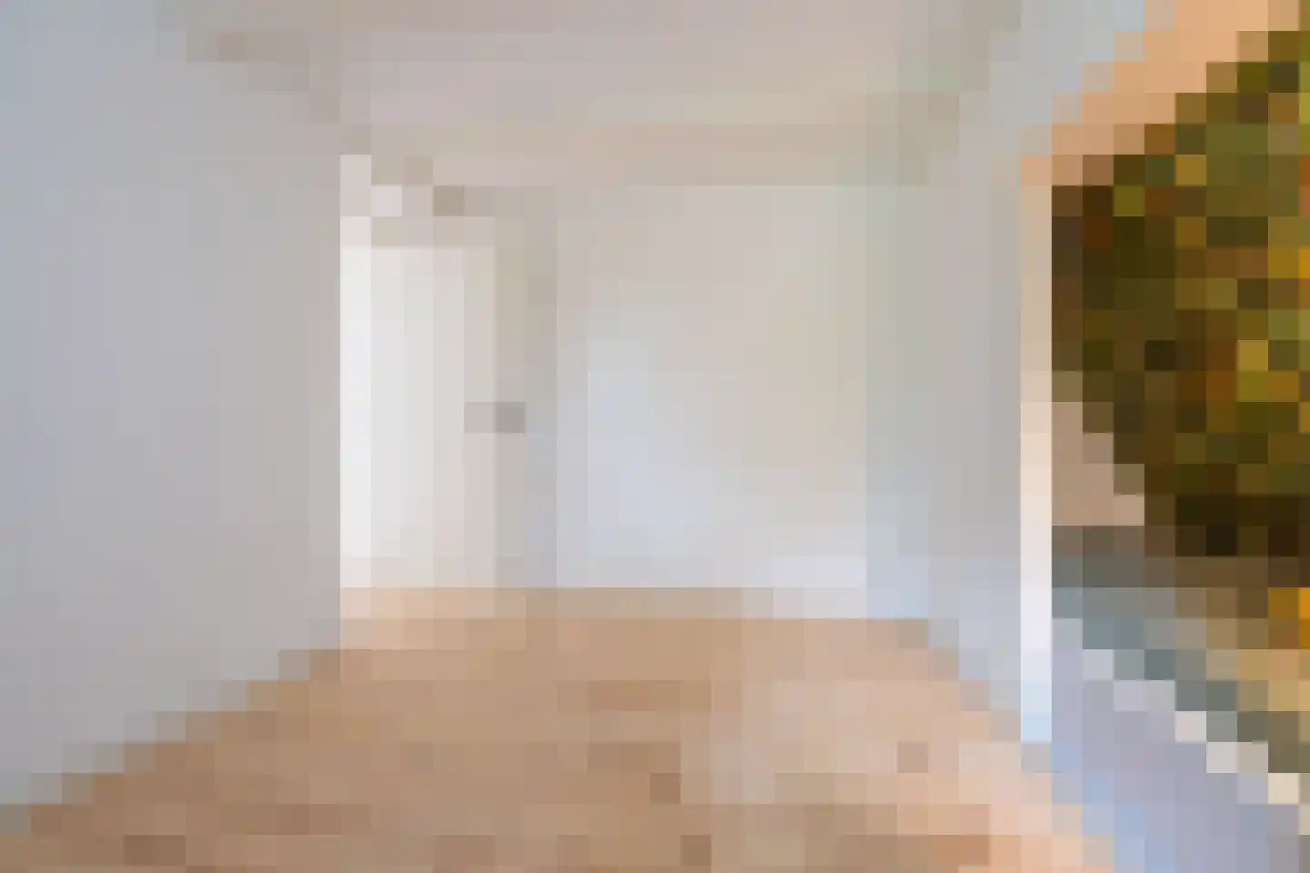Ruitersweg 6 Hilversum thumbnail 49