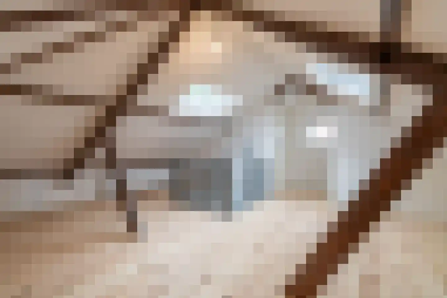 Ruitersweg 6 Hilversum thumbnail 53