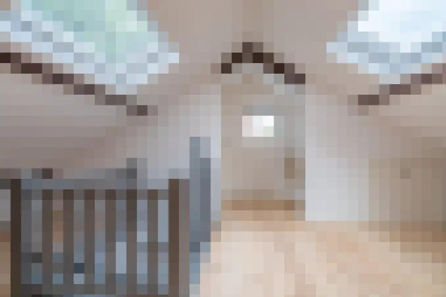 Ruitersweg 6 Hilversum thumbnail 55