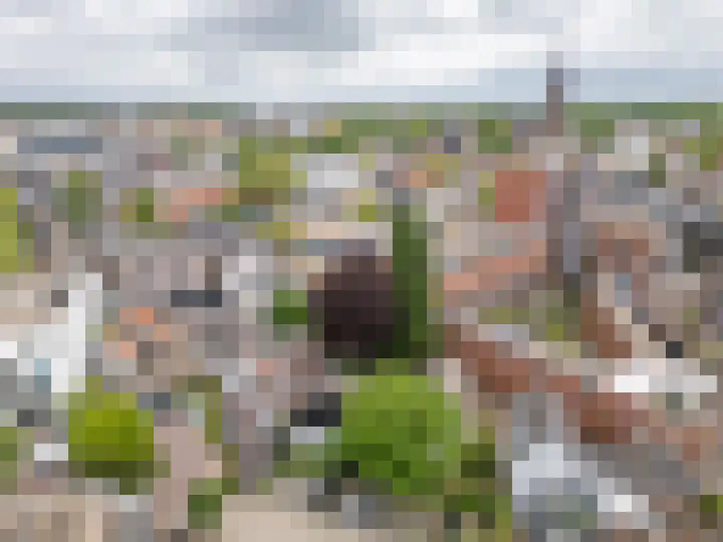 Ruitersweg 6 Hilversum thumbnail 57
