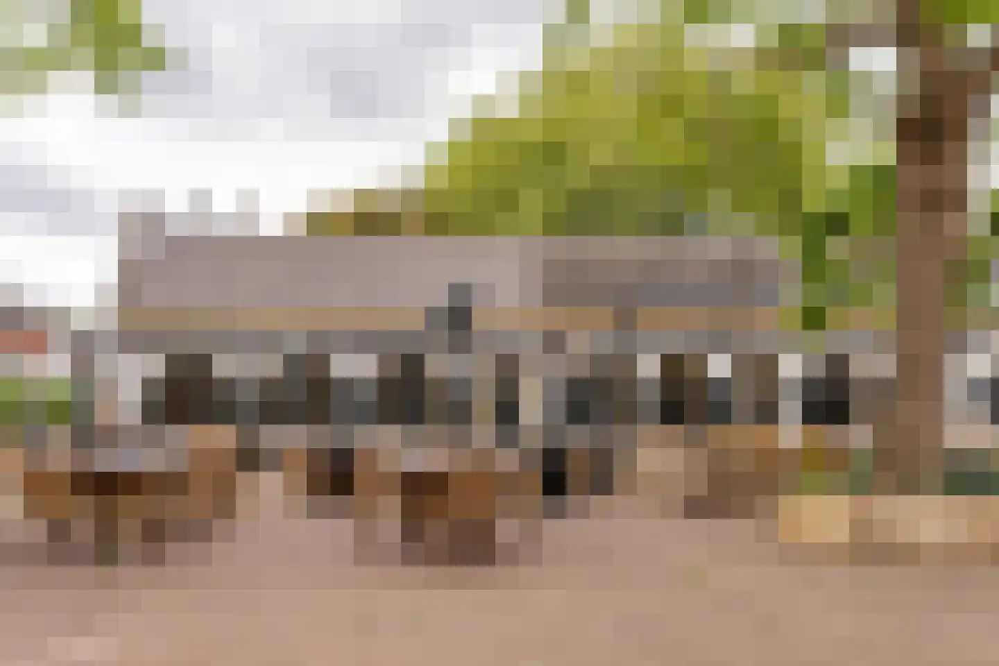 Ruitersweg 6 Hilversum thumbnail 58