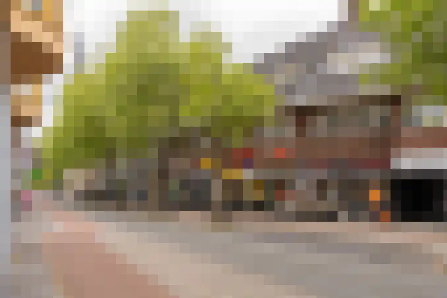 Ruitersweg 6 Hilversum thumbnail 59