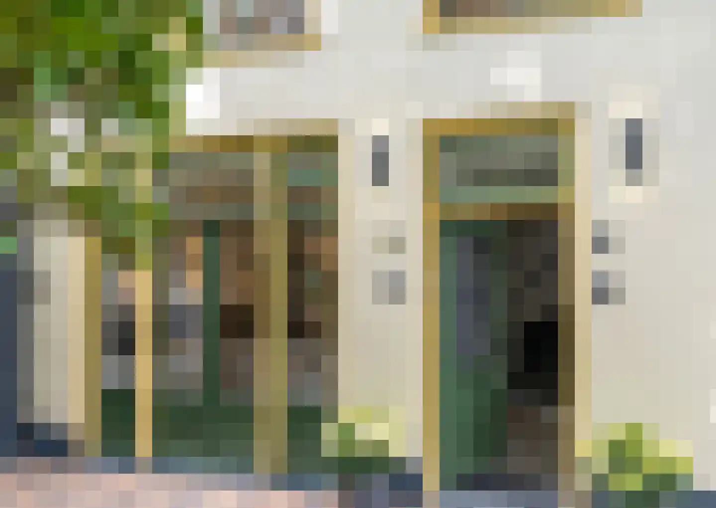 Ruitersweg 6 Hilversum thumbnail 6
