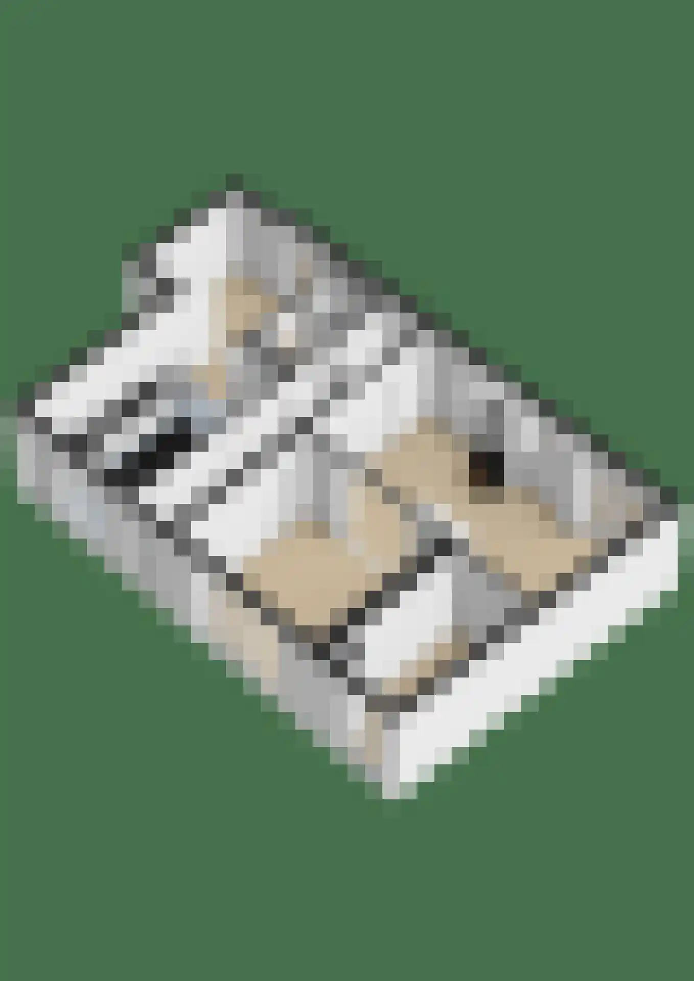 Ruitersweg 6 Hilversum thumbnail 61