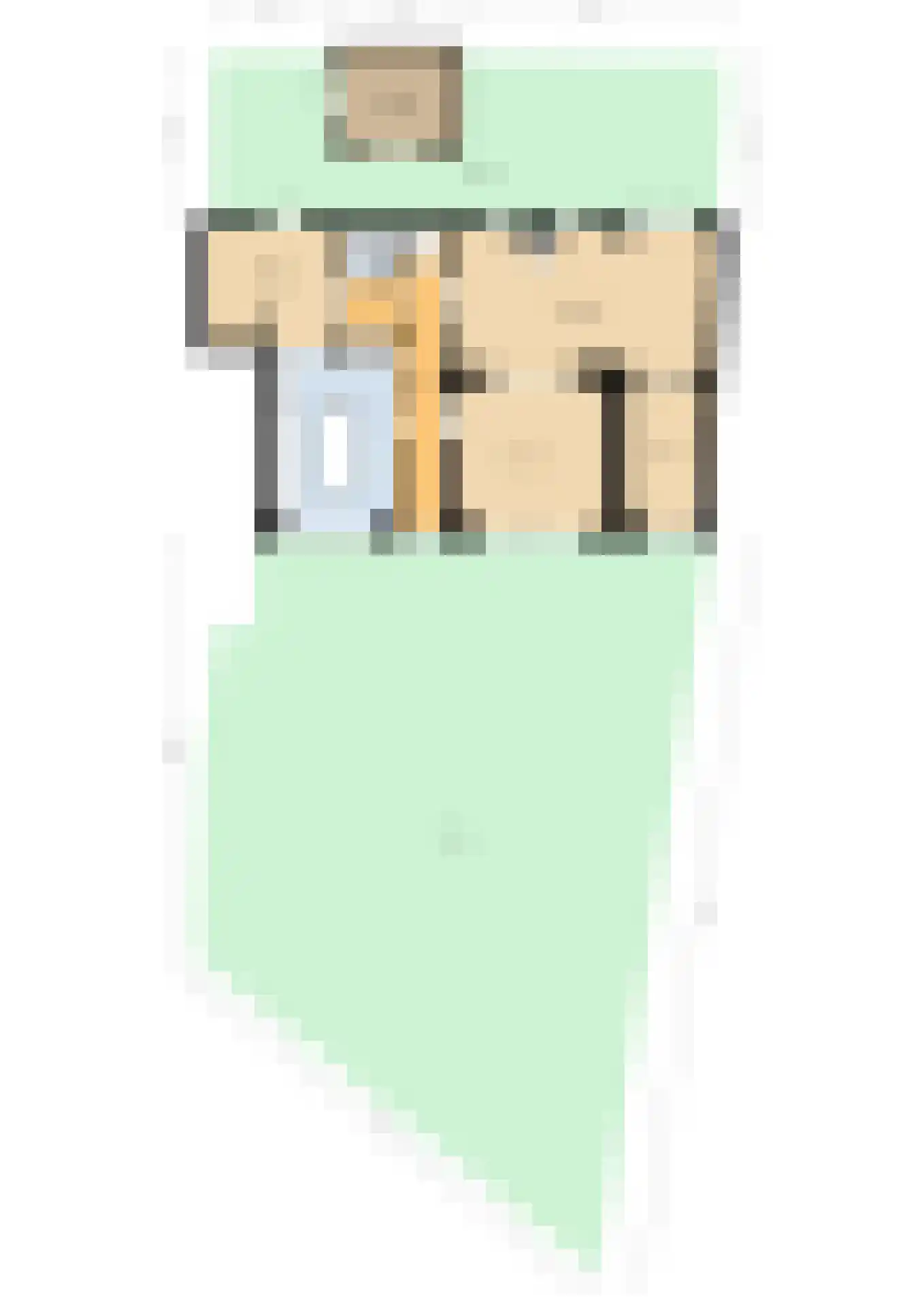 Ruitersweg 6 Hilversum thumbnail 62