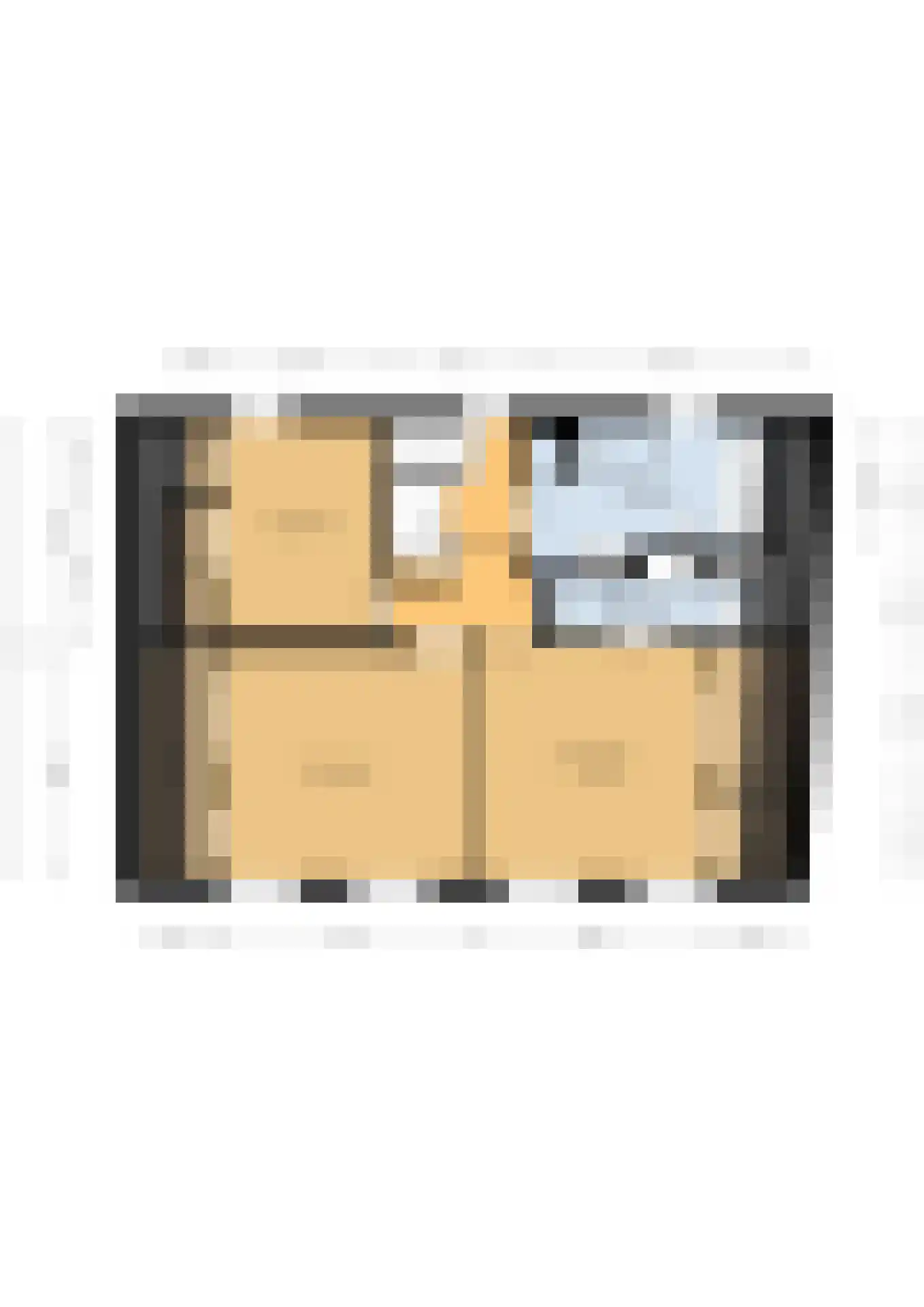 Ruitersweg 6 Hilversum thumbnail 65