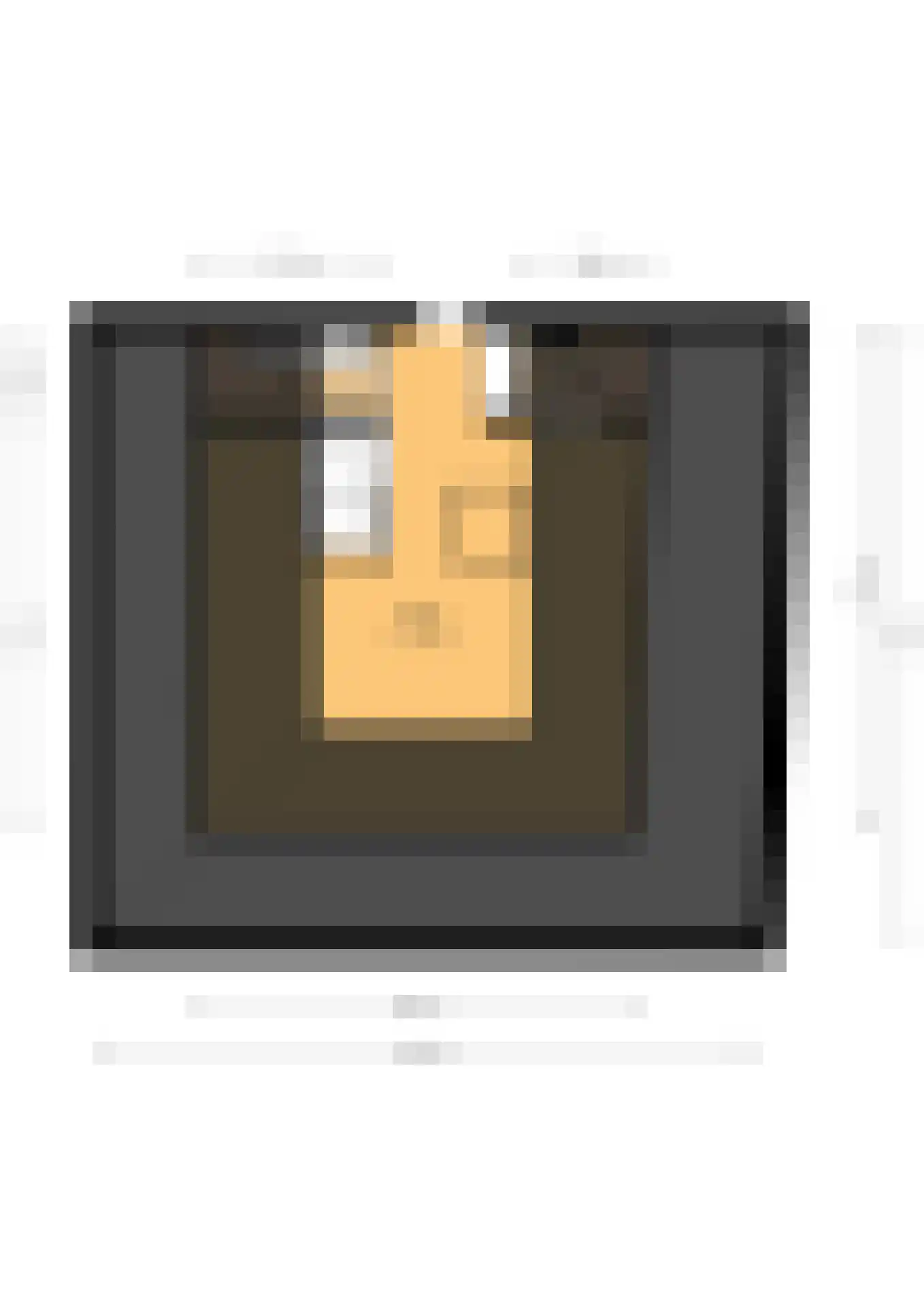 Ruitersweg 6 Hilversum thumbnail 67